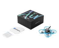 BetaFPV Air65 II Freestyle ELRS 2.4G - 1530886 - zdjęcie 5